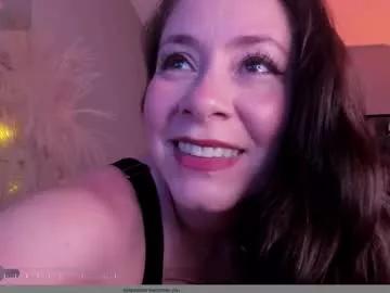 dollywalker on Chaturbate 
