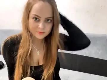 donaldsing — GOAL: Stick your finger in your wet pussy and lick them [198 tokens left] #new #18 #shy #cute #bigboobs