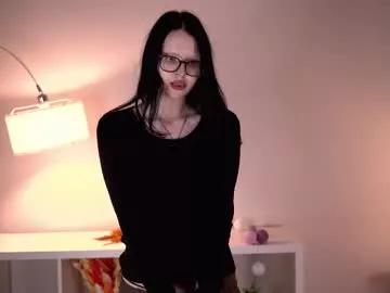donaroberts — Helooo :) Make me smile  #18 #new #teen #skinny #smalltits [20 tokens remaining]