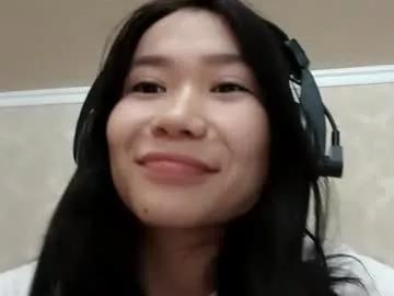 dorothygreene on Chaturbate