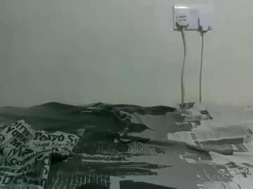 dortomel — HOTCUMSHOW #wheel #new #ycute #anal #cut #nipples #ebony #dirty #black #dildo #saliva #hairyass # [1500 tokens remaining]