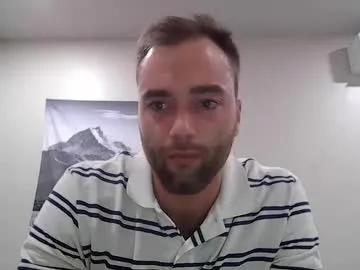 drexallen1 — Drexallen1's room