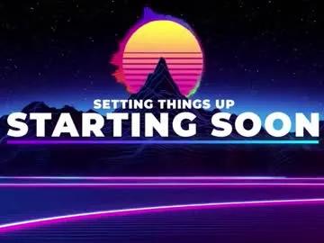 dstroker15 — Freechat on Chaturbate