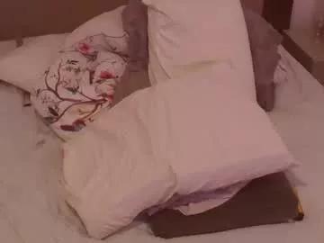 dudecuzbeo on Chaturbate 