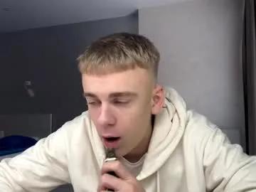 echowraith — Goal: take off your shirt and show your abs #twink #skinny #18 #pvt #new - Next Goal: take off your pants