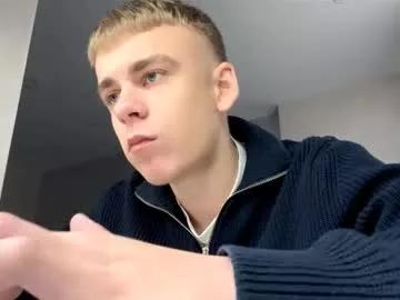 echowraith — Goal: slap on the ass #twink #skinny #18 #pvt #new - Next Goal: 50% discount on private show