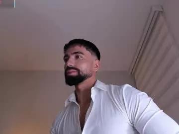 edrick_walton — #latino #muscle #lovense #bigass #18