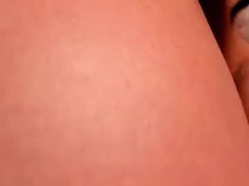 eileenestrada on Chaturbate 