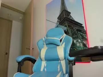 Chaturbate elalux777  is Freechat  elalux777 — SOFF IS BACK LETS FOR MY BIG LOAD  #LATIN #LOVENSE #BIGDICK #TRANS #SKINNY #lovense