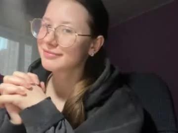 eleanoradriere on Chaturbate