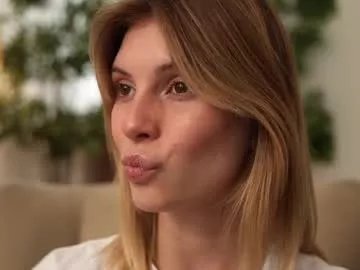 elegant_vibes on Chaturbate 