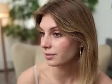 elegant_vibes on Chaturbate 