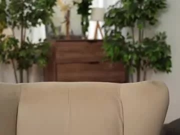 elegant_vibes on Chaturbate 