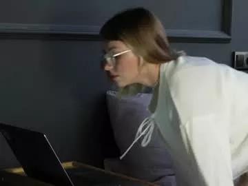 eleonora_linn_ on Chaturbate 