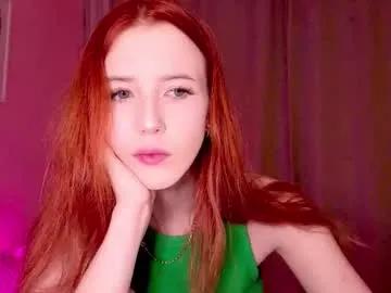 eli_vibe on Chaturbate