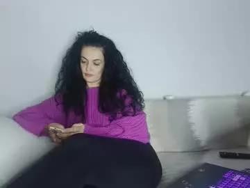 eliebullet on Chaturbate 