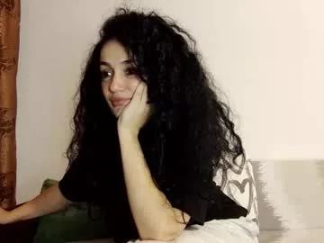 eliebullet on Chaturbate 