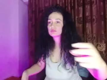 eliebullet on Chaturbate 