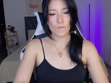 eliiih_ on Chaturbate 