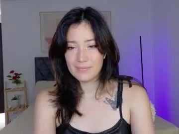 eliiih_ on Chaturbate 