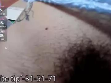 Freechat elisabeth_swan on Chaturbate