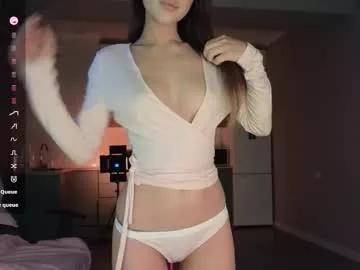 ella_lee15 on Chaturbate 