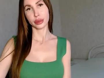 ella_sea on Chaturbate