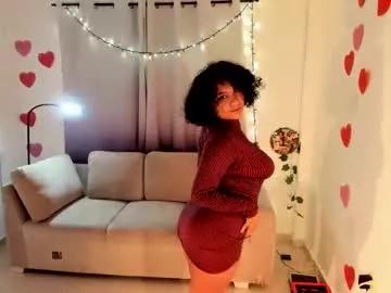 ellette_ on Chaturbate 