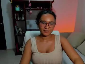 ellette_ on Chaturbate 