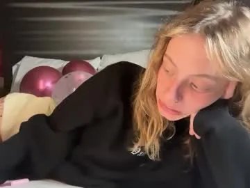 ellieluvs