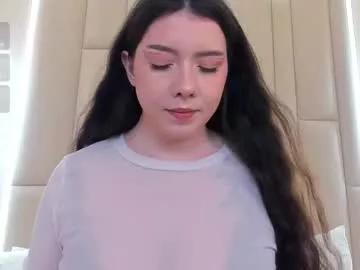 ellisspencer on Chaturbate 