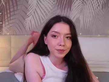 ellisspencer on Chaturbate 