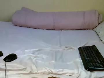 Chaturbate elllanna  is Freechat  elllanna — #ebony #slim #petite #young #smalltits