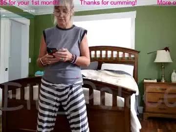 ells_palace on Chaturbate 