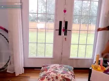 ells_palace on Chaturbate 