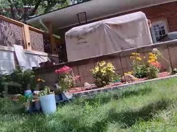 ells_palace on Chaturbate 