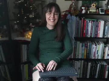 ellynaomi — Ticket Show [125 tokens]: cum with dildo - show starts at 7 pm CST