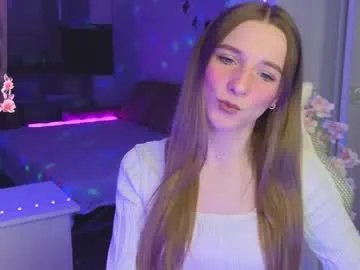 elsa_cute1