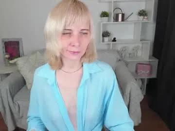 elzaglower — GOAL: topless [276 tokens remaining] Show me how to fill out the annual report correctly22/111/222/444 MY FAV VIBES TO MY PUSSY #blonde #nonude #milf #tease #skinny