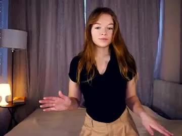 emelianae on Chaturbate 
