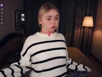 emelianae on Chaturbate 
