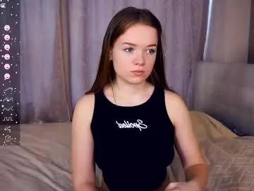 emelianae on Chaturbate 