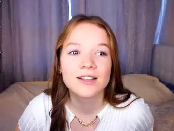 emelianae on Chaturbate 
