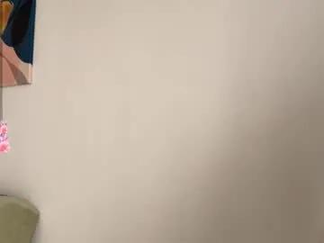 emeraldcotton — GOAL: play with my clit under panty [321 tokens remaining] Welcome to my room! I want to have another great day here :) #new #lovense #bigboobs #bigass #18