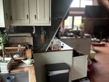 emersoncane on Chaturbate 