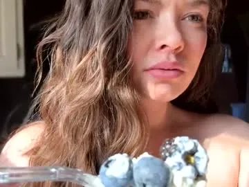 emersoncane on Chaturbate 