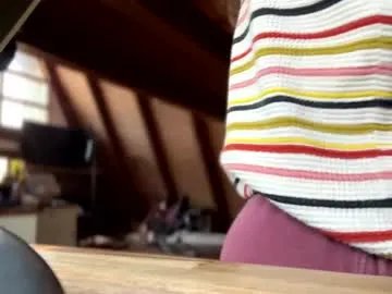 emersoncane on Chaturbate 