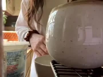 emersoncane — CrazyGoal: it'sasecret