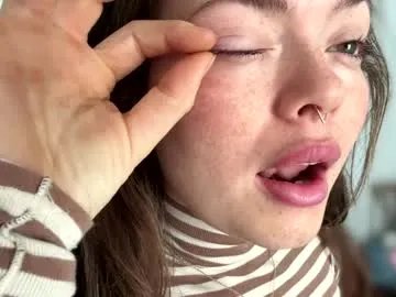 emersoncane on Chaturbate 