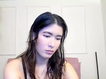 emiilycutex_ on Chaturbate 